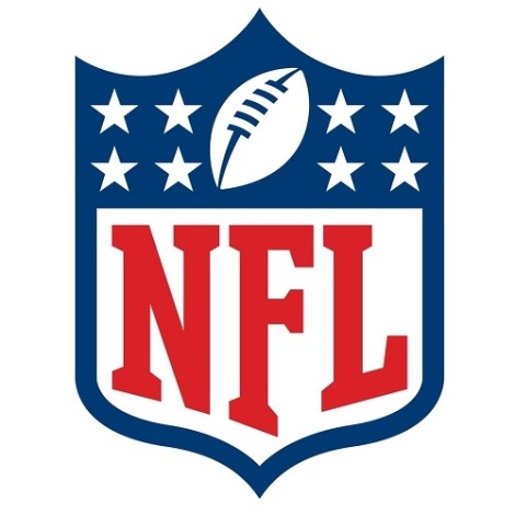 NFL 和 Skillz 游戏开发者挑战赛决赛入围名单揭晓