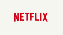 尽管反对堕胎法，Netflix 仍将继续在佐治亚州拍摄