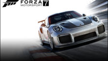Forza Motorsport 7 开发人员将更改 VIP 优惠并向玩家道歉，因为给玩家带来了困扰